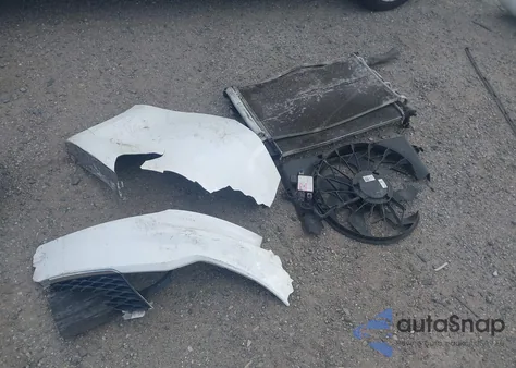 2018 Kia Optima Lx из США, поврежденный, VIN 5XXGT4L32JG248608